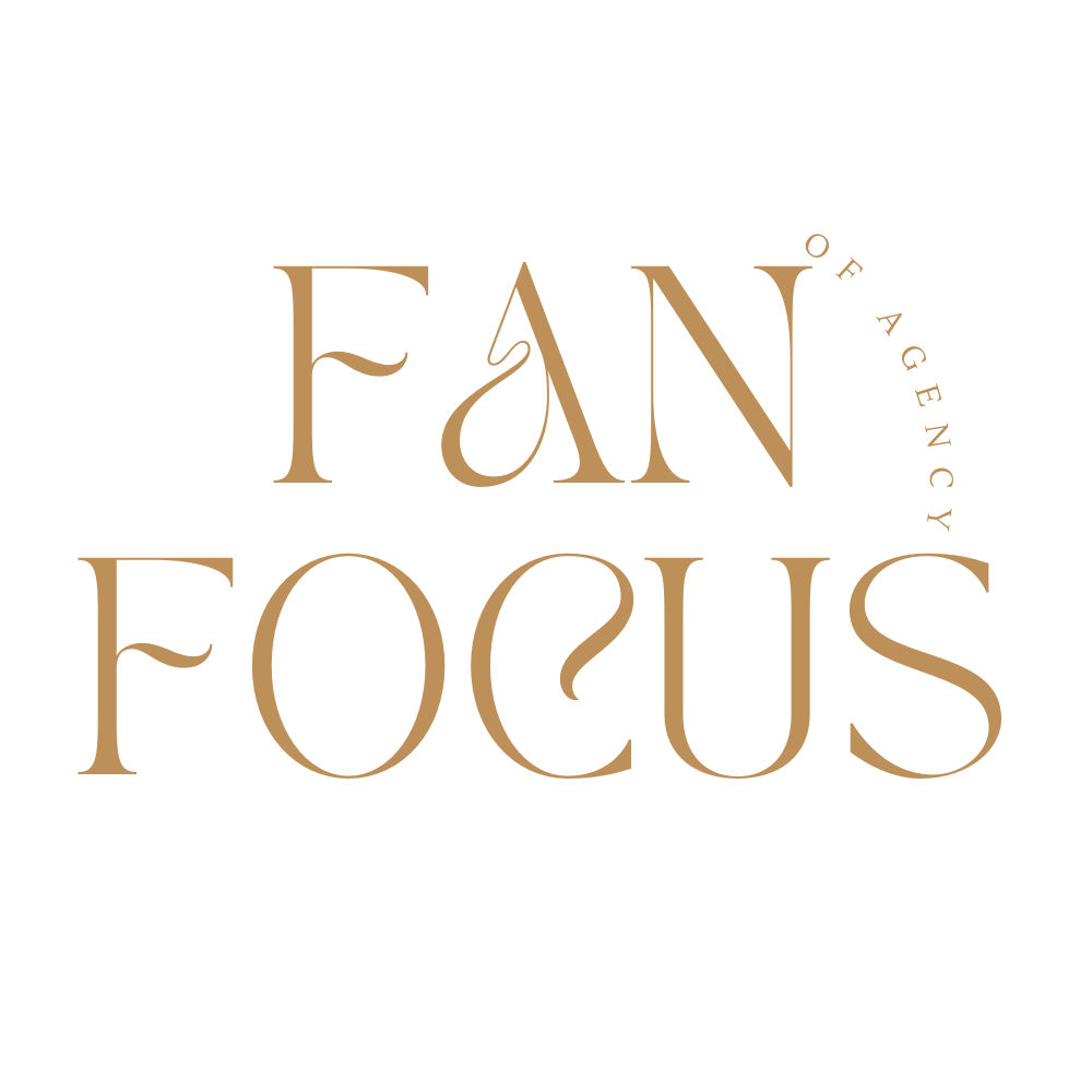 FanFocus